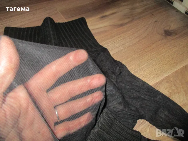 Дамска жилетка НОВА, снимка 15 - Жилетки - 30388739
