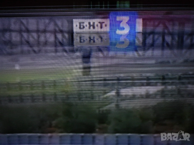 LED телевизор Toshiba 32RL933G за ремонт, снимка 12 - Телевизори - 51841944