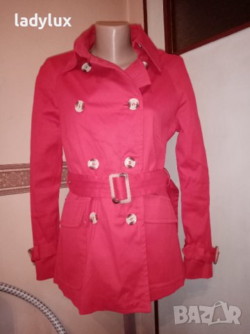 BENETTON, Размер М. Код 1926