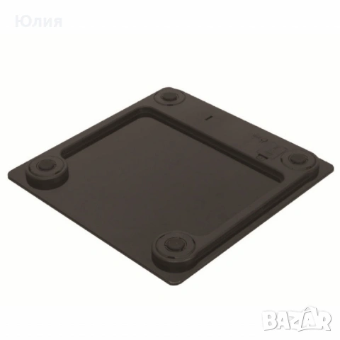 Дигитален кантар , снимка 2 - Други стоки за дома - 53132781