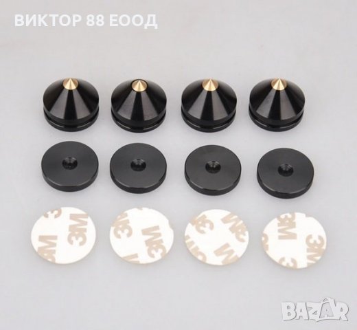 Stands Isolations - №4 , снимка 5 - Други - 36785416