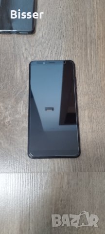 Xiaomi Redmi Note 5, снимка 12 - Xiaomi - 44358339