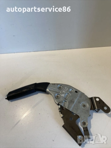 Дръжка на ръчна спирачка за Mercedes B Class W245 B170 (2008) 