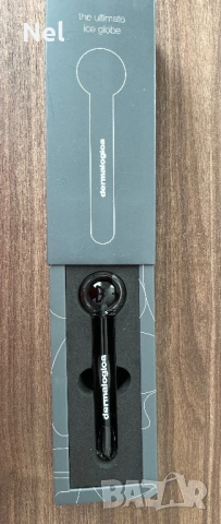 The ultimate Ice globe  ампула за криотерапия, снимка 5 - Козметика за лице - 54110310