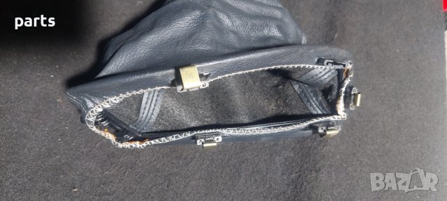 Маншон Скоростен Лост Фиат Мареа - Fiat Marea N, снимка 4 - Части - 39954519