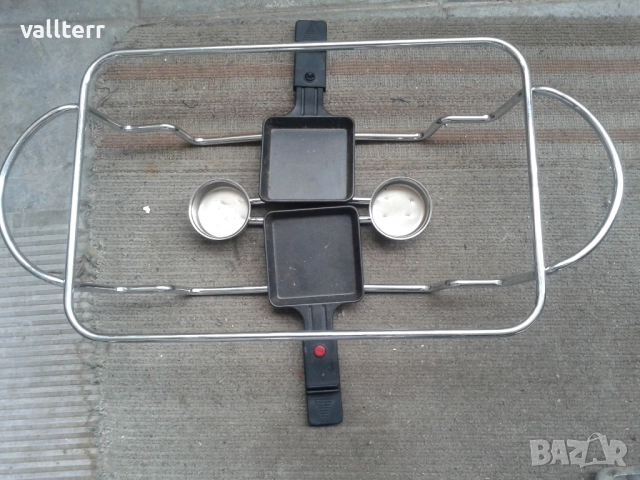 акумулатор,миксер,помпи кафе машини,,компресор и други, снимка 15 - Други стоки за дома - 52076485