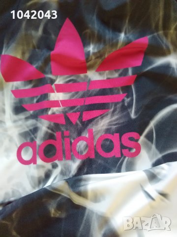 Спортен комплект М, снимка 3 - Спортни екипи - 31679217