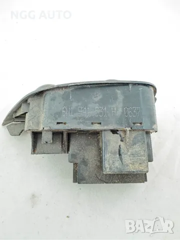 Ключ светлини за Volkswagen Polo, 6N1 941 531 H, 6N1941531H, 30 лв, снимка 4 - Части - 47915843