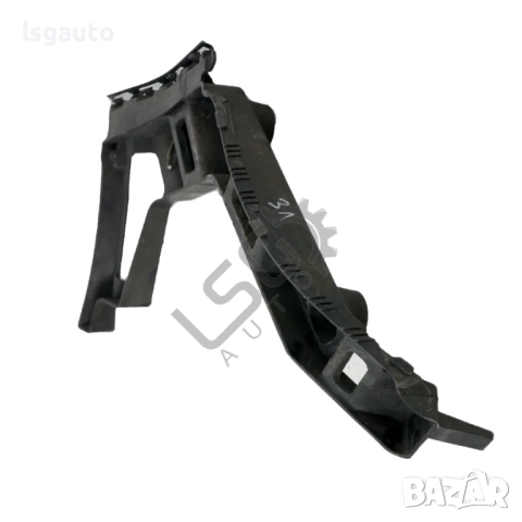 Ляв държач задна броня Volkswagen Golf VI 2008-2016 ID: 150735