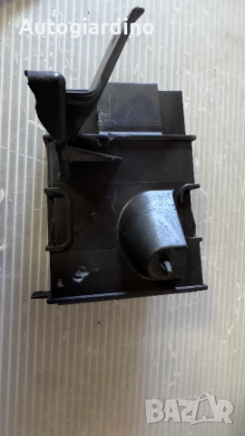 Комфорт модул зa VW Touran - 1K0959433 / 5DK008977-10, снимка 2 - Части - 51712284