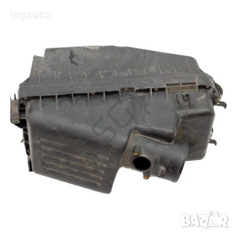 Кутия въздушен филтър Toyota Corolla 2001-2006 ID:112538, снимка 2 - Части - 42532601