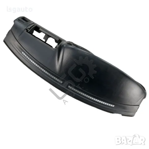 Табло Mazda Tribute 2000-2011 ID: 137809, снимка 5 - Части - 48067778