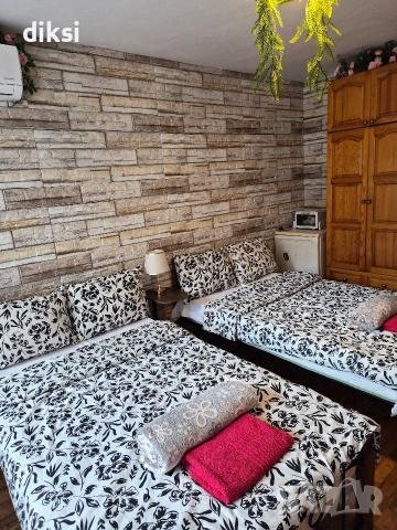 Стая до Медицински университет - 280 €, снимка 6 - Стаи под наем - 42371123