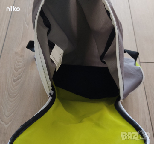 раница с едно отделение, снимка 4 - Раници - 44809747