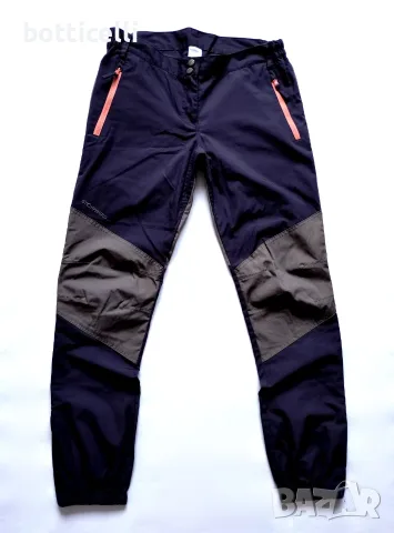 STORMBERG Outdoor Pants - М - оригинален мъжки туристически панталон