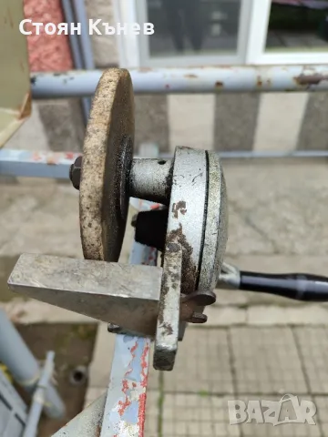 Менгеме раздвижино ново за Н.Б., снимка 12 - Менгемета - 27416767