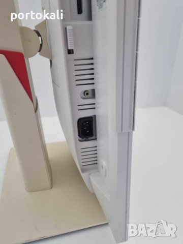+Гаранция! Монитор 22" Fujitsu B22W-7 , снимка 8 - Монитори - 42268943