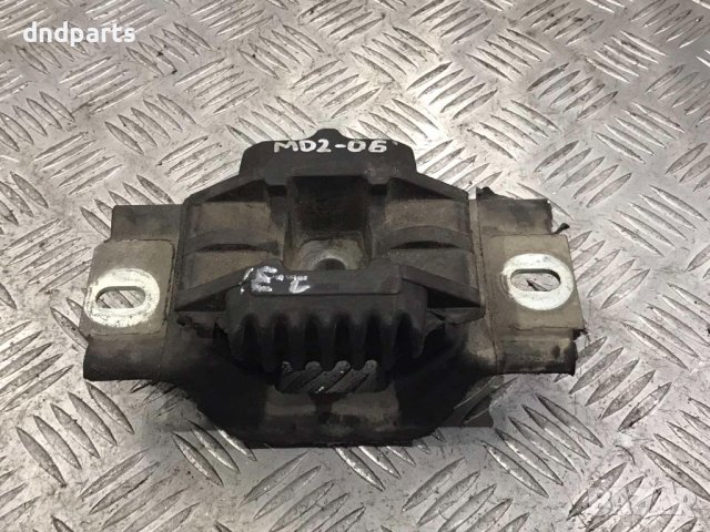 Тампон Mazda 2,1.3i,2006г.