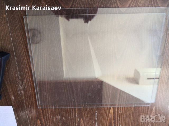 Стъкла за фурна с пиролиза, снимка 2 - Печки, фурни - 40642724