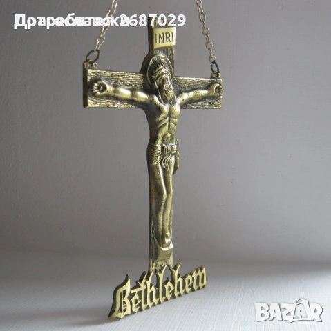 Икони: Св. Богородица Стара рисувана голяма икона , пано, дърворезба, религия, снимка 18 - Икони - 42511893