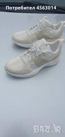 maratonki , снимка 2 - Маратонки - 52890104