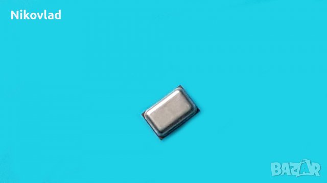 2 point smd микрофон, снимка 2 - Резервни части за телефони - 38258407
