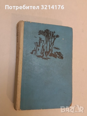 Извън закона - Ангел Маджаров, снимка 2 - Българска литература - 51700242