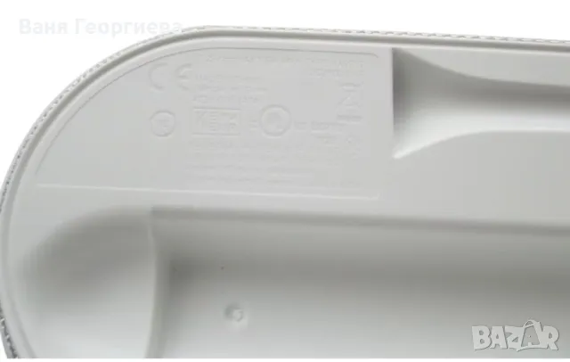 Оригинално  ново зарядно / калъф за четка за зъби Philips Sonicare , снимка 9 - Други - 32137002