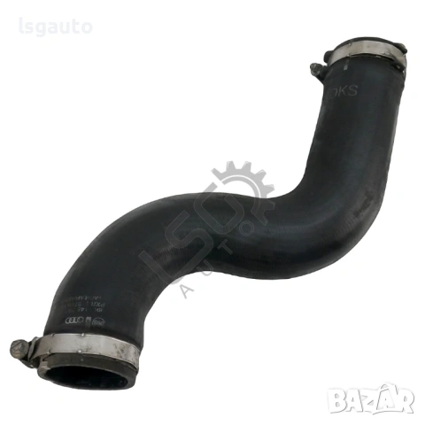 Маркуч въздух AUDI  A4 (B8) 2008-2015 ID: 156767