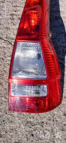 Десен стоп Honda CR-V III 2006-2010, снимка 2 - Части - 52418881