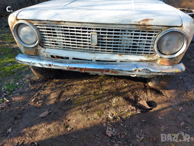 Lada/Лада на части 21011.1300, снимка 3 - Автомобили и джипове - 40380951