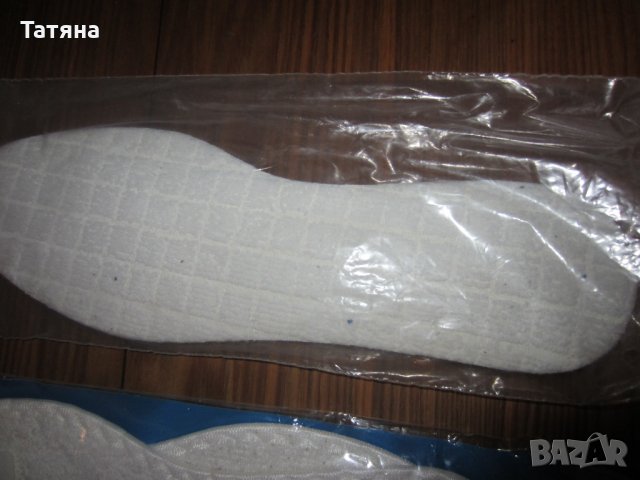 СТЕЛКИ КОЖЕНИ С НАПРЕЧЕН СВОД на  SCHOOL И ДРуГИ, снимка 12 - Други - 12610376