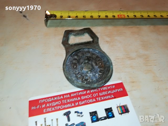 bikgere de france 2708211751, снимка 14 - Антикварни и старинни предмети - 33942421