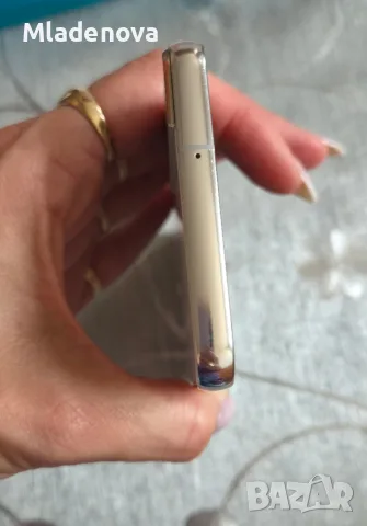 Samsung Galaxy S22+, снимка 5 - Samsung - 55824333