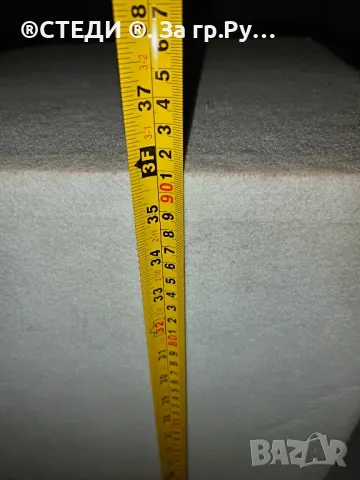 Професионални тонколони Malone 2 х 12", снимка 7 - Тонколони - 48889351