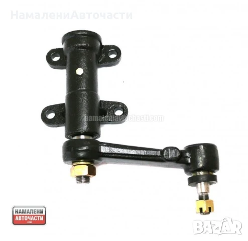 Паразитен хебел MB831042 SWKMS000 Mitsubishi Pajero