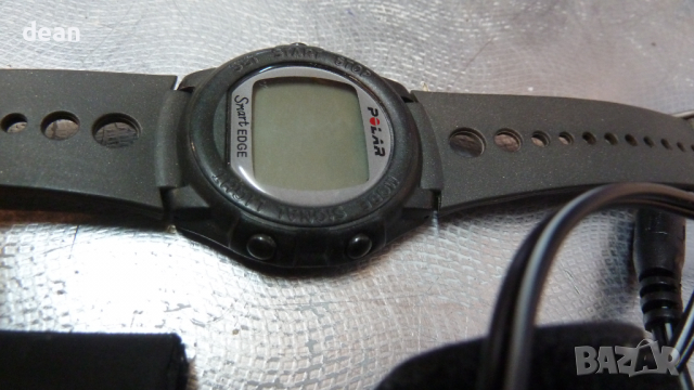 Tv антена Philips, снимка 6 - Приемници и антени - 36531020