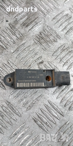 Сензор Mercedes E-Class W211 2002г. A0028202726 