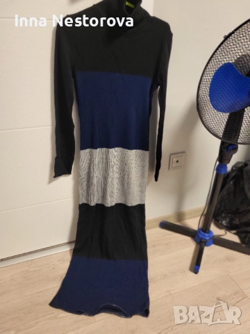 Дрехи размер S, снимка 2 - Други - 52484543