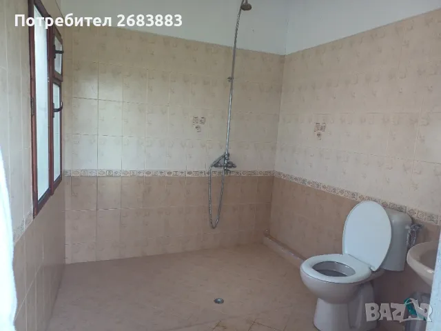 Къща с двор.с.Васил Левски, снимка 7 - Къщи - 50153314