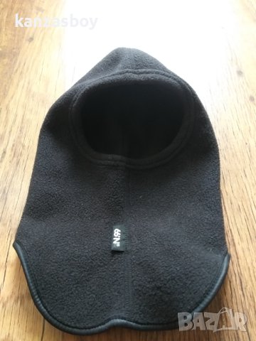66°North polartec balaclava - балаклава маска , снимка 5 - Шапки - 44149109