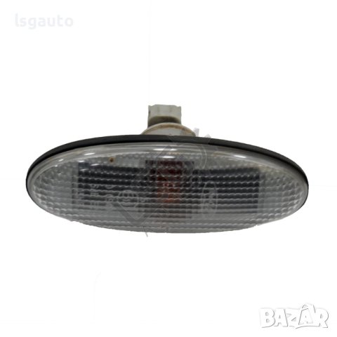 Мигач калник Mazda Tribute 2000-2011 ID: 114467