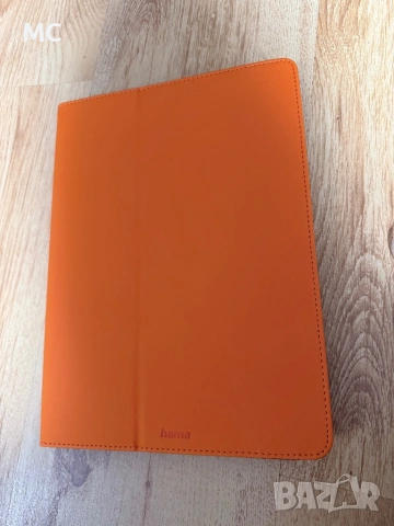 Таблет Ipad A16 гаранция!!, снимка 9 - Таблети - 54239345