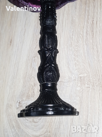 Декоративна стойка за бижута , снимка 3 - Декорация за дома - 44581734