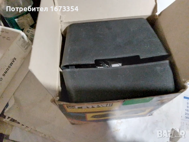 Автотонколони, снимка 9 - Аксесоари и консумативи - 51386994