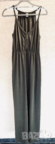 Дълга рокля OLD NAVY USA