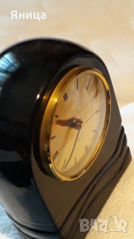 Kienzle watches керамичен кварцов  (За подарък), снимка 7 - Стенни часовници - 30910704