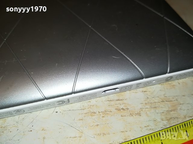 KINDLE-KOBO 185ЛВ ЗА БР-НОВ ВНОС 2111221624М, снимка 14 - Електронни четци - 38746977