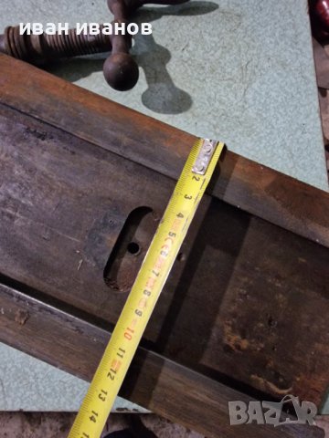 За Сруг ц5 , снимка 3 - Стругове - 40482761