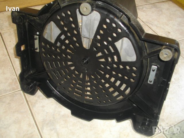 ф210мм-1050 Вата-Немска-Пендула-Повдигащ Циркуляр За Рязане-Почти Нов-Отличен-King Craft KGS 1050, снимка 13 - Други инструменти - 35531608